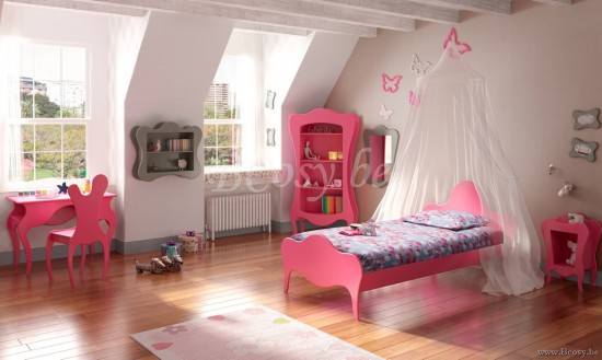 MathyByBols Mathy By Bols Kinderslaapkamer Meubelen voor Kinderen Peuterkamers Meubels voor kinderen Kindermeubels Kinderkamer Chaises pour enfants Meubels voor Pubers Kinderstuhl Kindermeubelen Peuterstoelen Meubelen voor tieners Meubelen vo