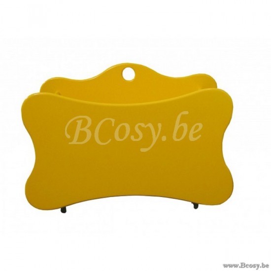 MathyByBols Mathy By Bols Volute Speelkoffer 81