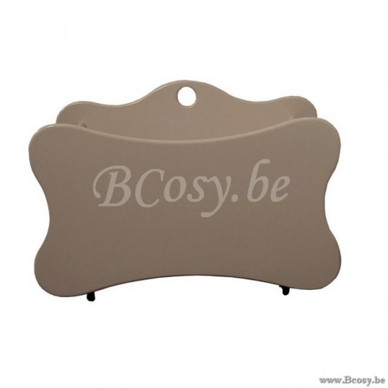 MathyByBols Mathy By Bols VOL COFFRE JOUETS