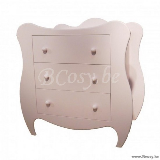 MathyByBols Mathy By Bols Commodes semainiers