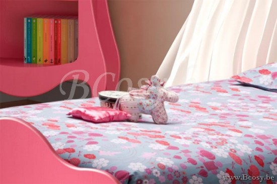 MathyByBols Mathy By Bols Kinderhemelbedden