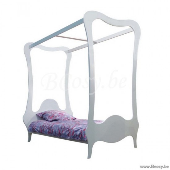 MathyByBols Mathy By Bols VOL LIT BAL 90B SO