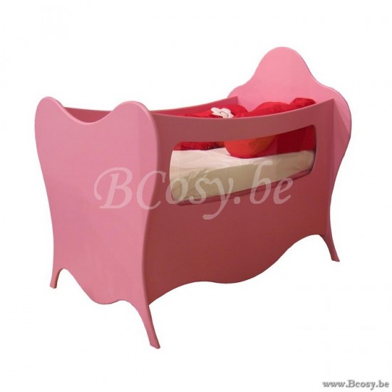 MathyByBols Mathy By Bols Meubelen voor Peuters Kinderkamers Babymeubels baby cots Babybedden Kindermeubels Meubels voor Peuters baby bed Babybetten Meubelen voor baby babies Kinderslaapkamer Kindermeubelen Peuterkamers Babymeubelen babiebe