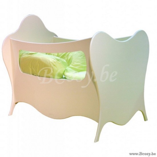 MathyByBols Mathy By Bols VOL LIT BB PLEXI