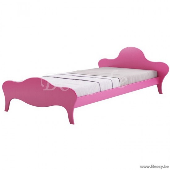 MathyByBols Mathy By Bols VOL LIT ENFANT 120B SO