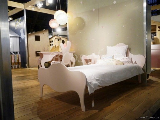 MathyByBols Mathy By Bols Lit Enfant Junior Simple Volute 90