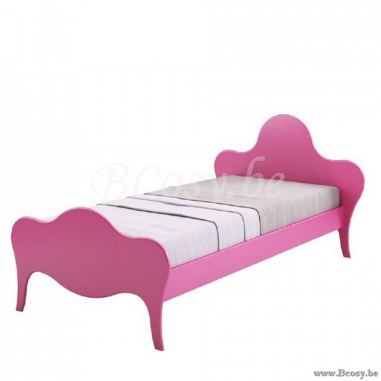 MathyByBols Mathy By Bols VOL LIT ENFANT SO B