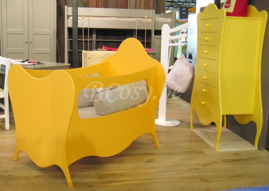 MathyByBols Mathy By Bols Kommodes Kinderladekasten Kinderladenkasten