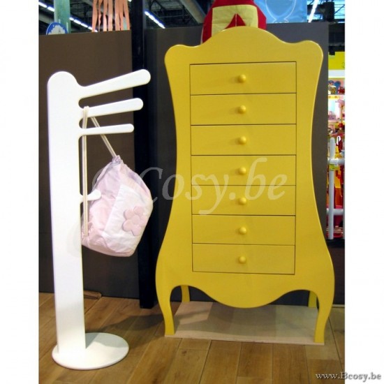 MathyByBols Mathy By Bols Commodes semainiers