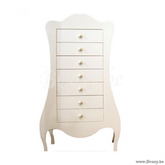 MathyByBols Mathy By Bols Kinderkamers Children's kids chests of drawers Kinderladekasten Meubels voor Tieners Kindercommode Semainiers pour chambre d'enfants Wickeltische Peuterkamers kindercommodes kinderladenkast Children's kids chest of d