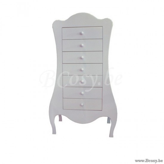 MathyByBols Mathy By Bols VOL SEMAINIER