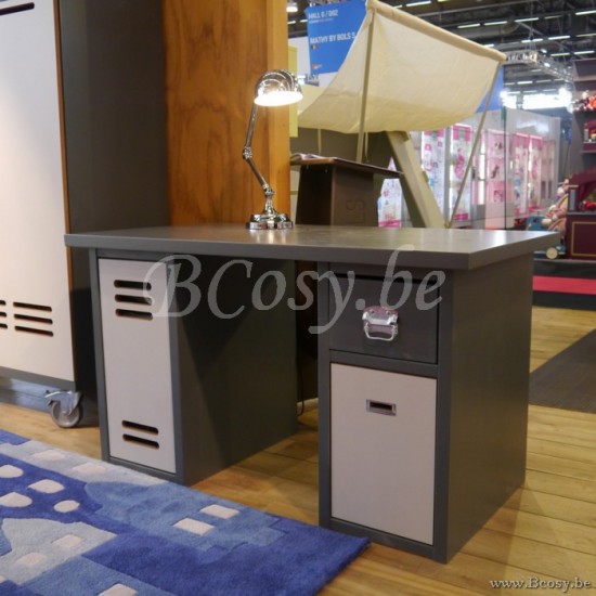 MathyByBols Mathy By Bols Kinderbureau New Worker 130