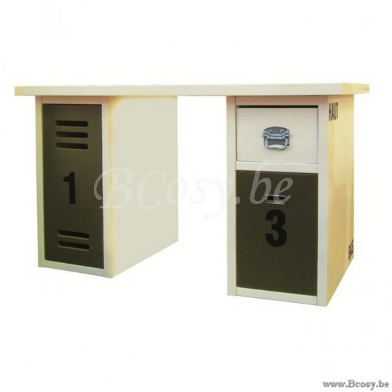 MathyByBols Mathy By Bols X BUR NEW WORKER NC