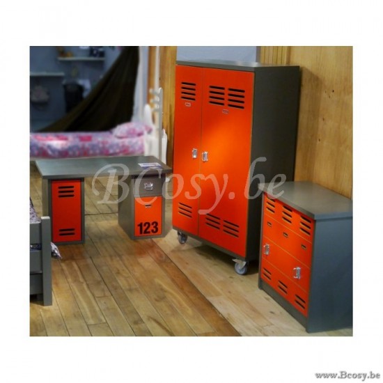 MathyByBols Mathy By Bols MBB X COM NEW WORKER NC