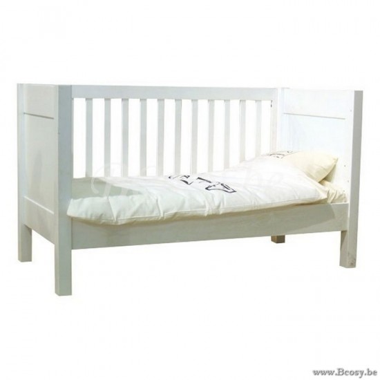 MathyByBols Mathy By Bols X LIT BB NC 70 x 140