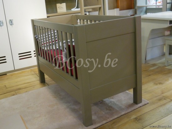 MathyByBols Mathy By Bols Baby cot beds