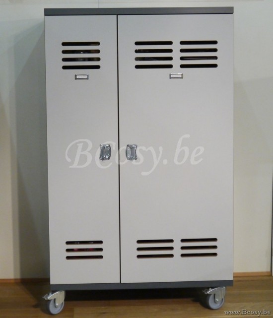 MathyByBols Mathy By Bols armoire new worker