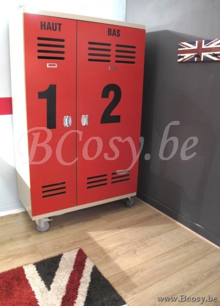 MathyByBols Mathy By Bols MBB X PEN NEW WORKER NC