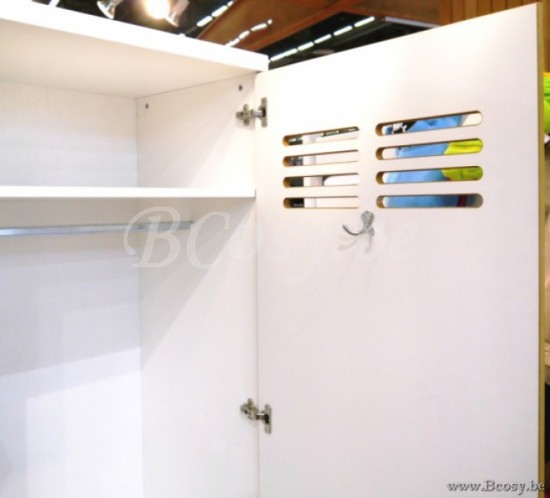 MathyByBols Mathy By Bols Children's kids wardrobes