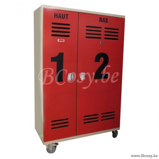 MathyByBols Mathy By Bols X PEN NEW WORKER NC