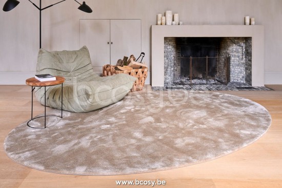 Misura Avvitato tapis moquettes