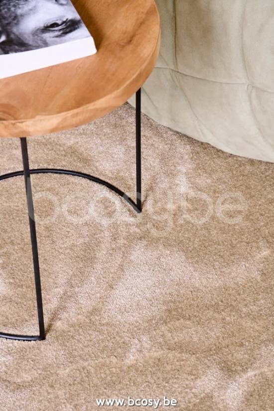 Misura Avvitato carpets