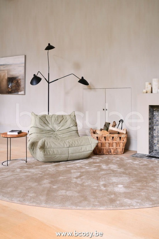 Misura Avvitato teppiche