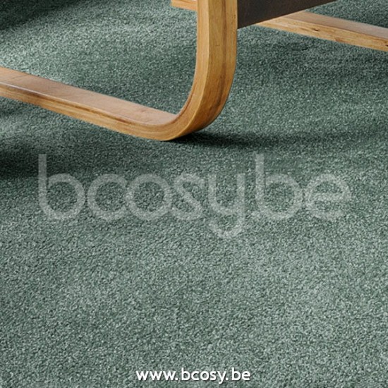 Misura Bozza carpets