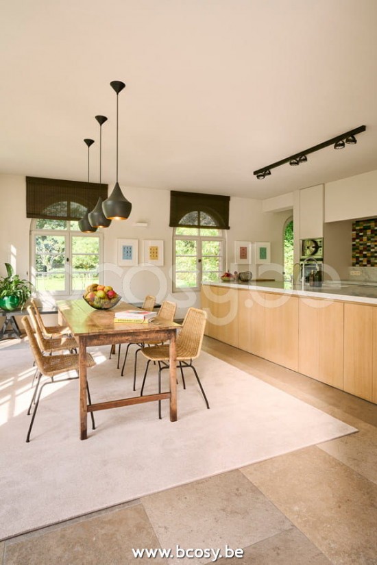 Misura Colleto carpets