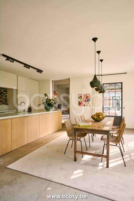 Misura Colleto teppiche