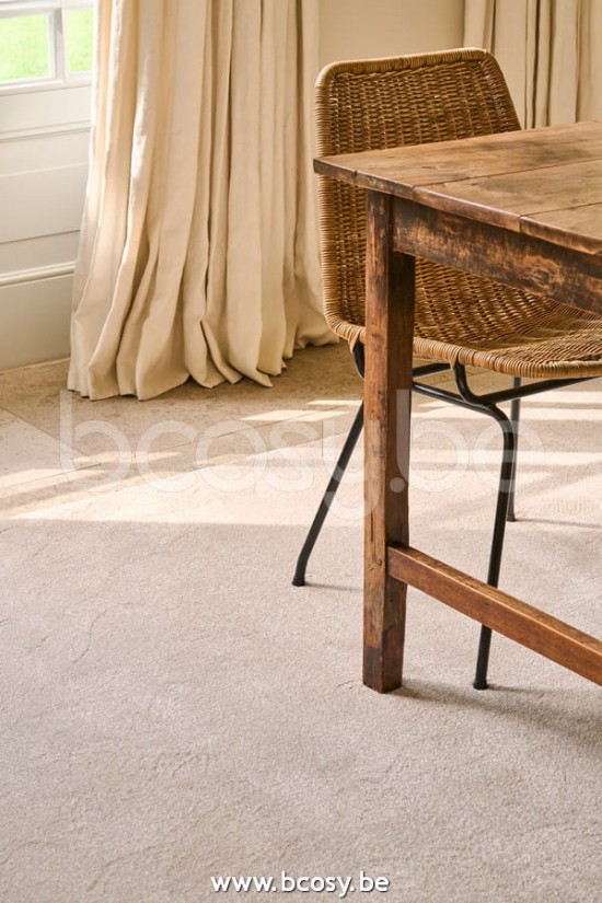 Misura Colleto tappeto