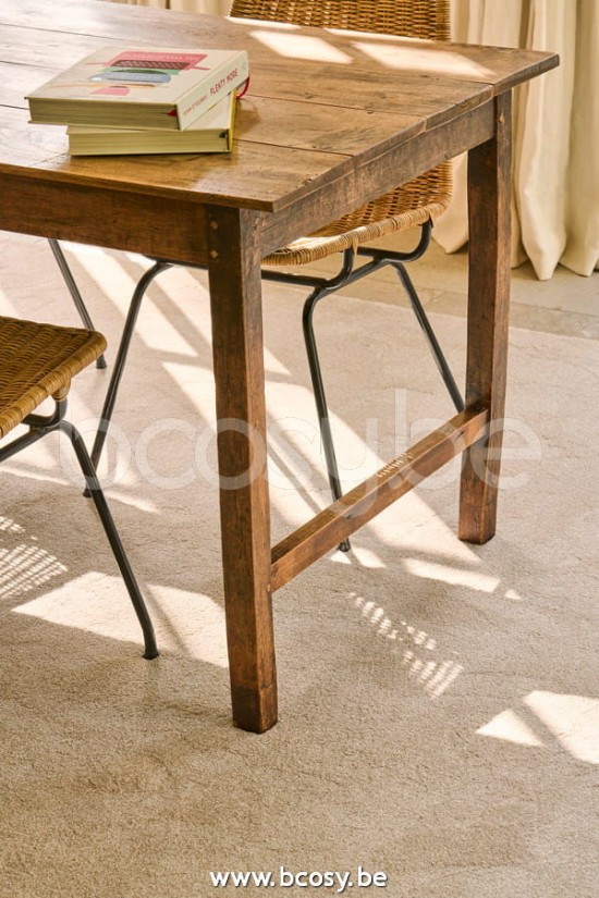 Misura Colleto tapijt vloertapijten vloerkleed vloerkleden