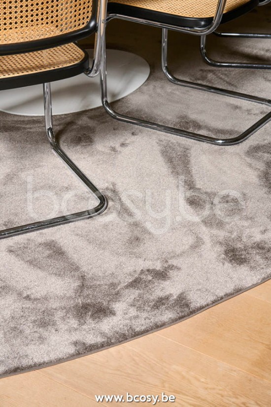 Misura Cordellina teppiche