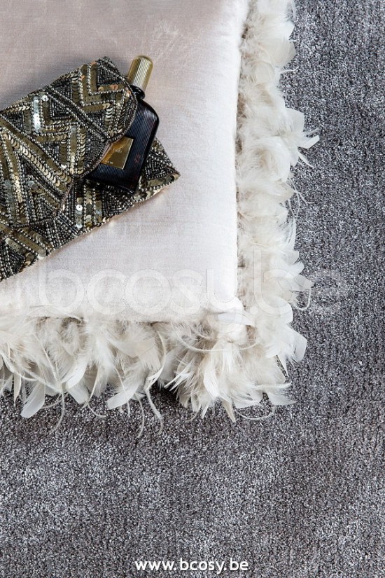 Misura Dente teppiche