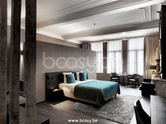 Misura Giacca teppiche