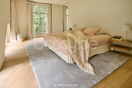 Misura Ginocchio tapis moquettes