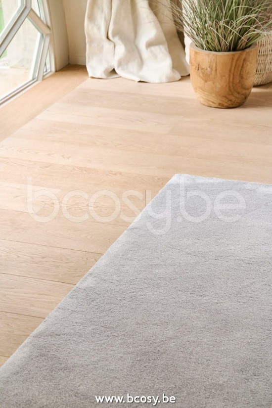 Misura Ginocchio carpets