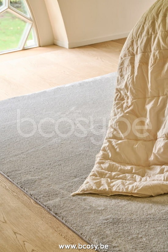 Misura Ginocchio teppiche