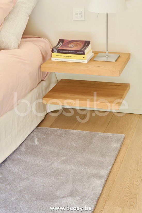 Misura Ginocchio tappeto