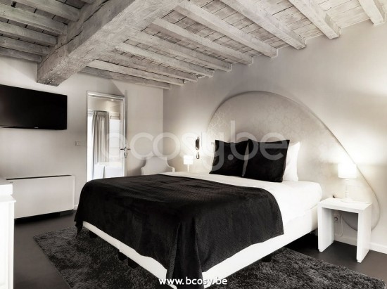 Misura Giro tapijt vloertapijten vloerkleed vloerkleden