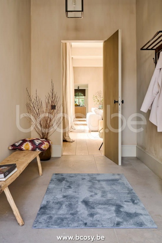 Misura Gomito tapis moquettes