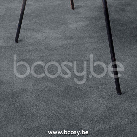 Misura Gomito teppiche