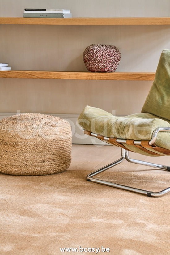 Misura Laccio tappeto