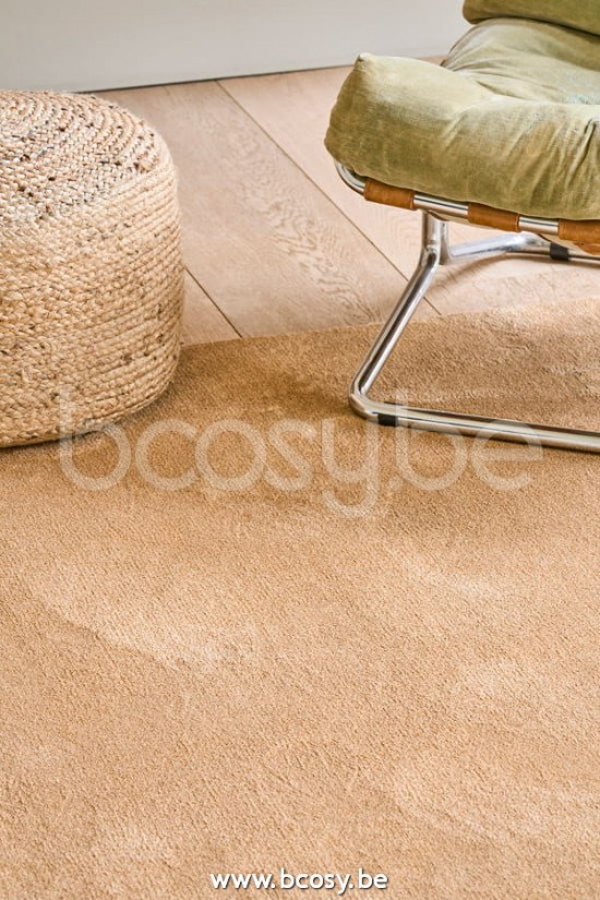 Misura Laccio tapijt vloertapijten vloerkleed vloerkleden