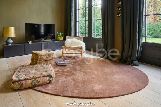 Misura Maglietta tapis moquettes