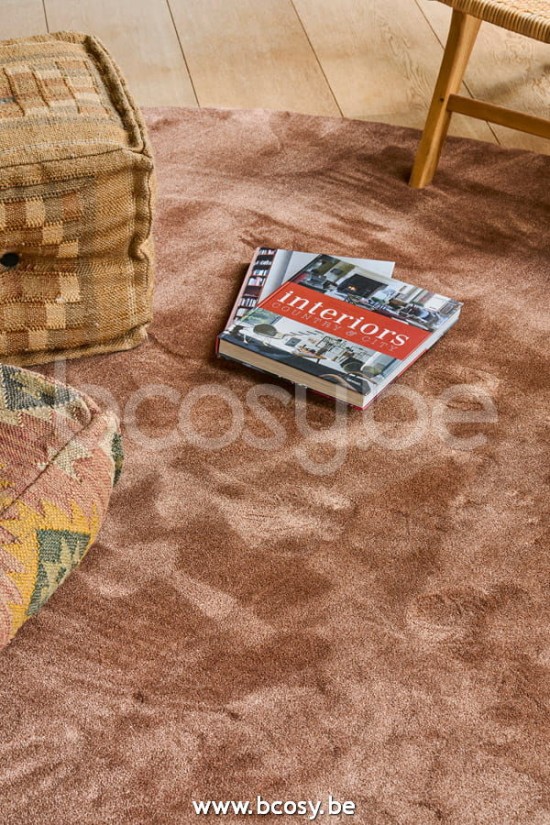 Misura Maglietta teppiche