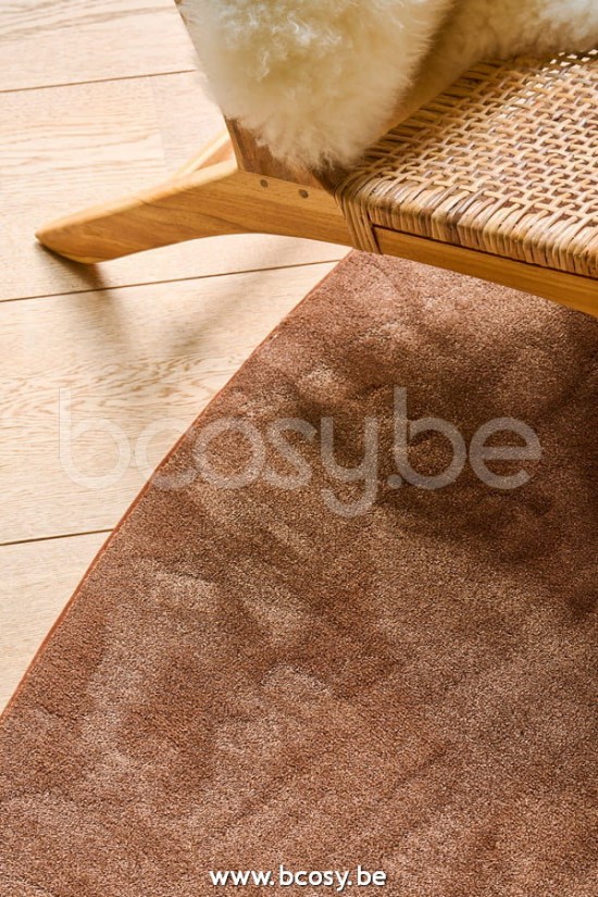 Misura Maglietta tappeto