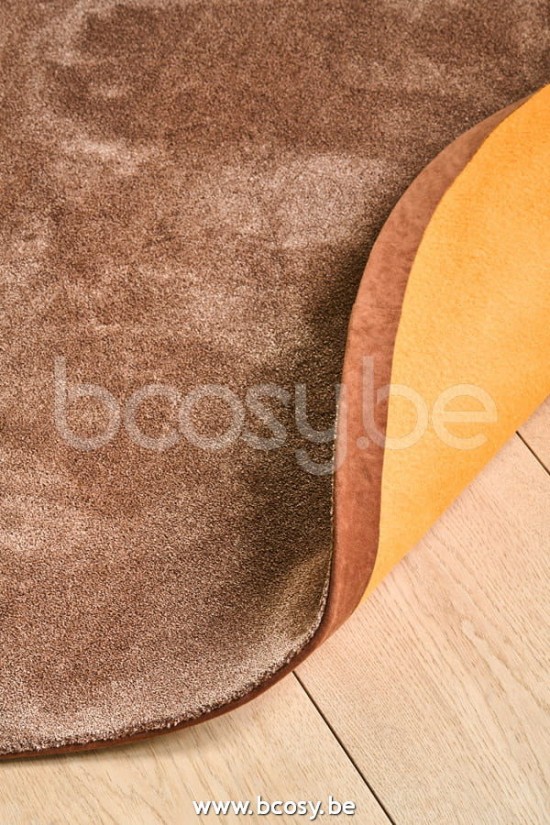 Misura Maglietta tapijt vloertapijten vloerkleed vloerkleden