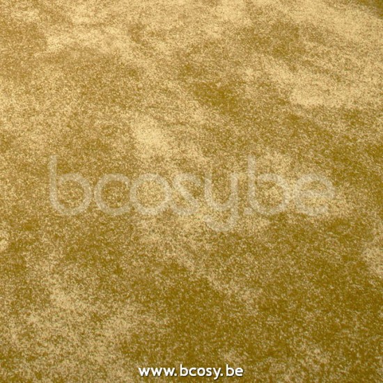 Misura Manica tapijt vloertapijten vloerkleed vloerkleden