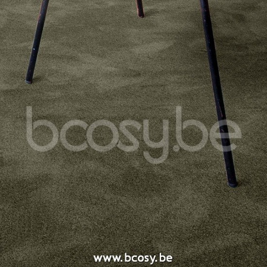 Misura Polsino tapis moquettes